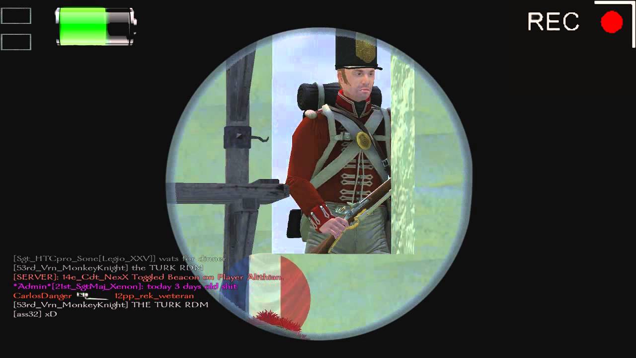 mount and blade rescue or ransom a prisoner